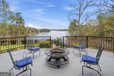 8970 Fields Way - Photo 98