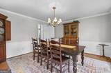 3735 Woodsong Court - Photo 10