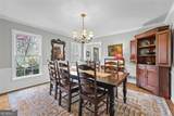3735 Woodsong Court - Photo 11