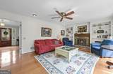 3735 Woodsong Court - Photo 12