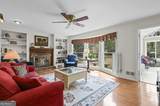 3735 Woodsong Court - Photo 13