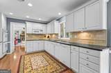 3735 Woodsong Court - Photo 14