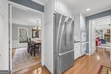 3735 Woodsong Court - Photo 15