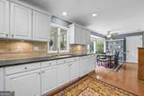 3735 Woodsong Court - Photo 16