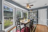 3735 Woodsong Court - Photo 17