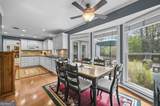 3735 Woodsong Court - Photo 18