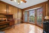3735 Woodsong Court - Photo 19