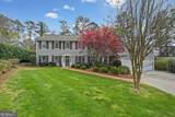 3735 Woodsong Court - Photo 2