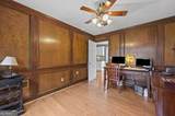 3735 Woodsong Court - Photo 20