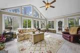 3735 Woodsong Court - Photo 21