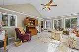 3735 Woodsong Court - Photo 22