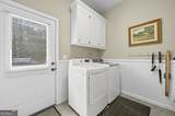 3735 Woodsong Court - Photo 23
