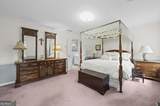 3735 Woodsong Court - Photo 25