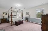 3735 Woodsong Court - Photo 26