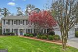3735 Woodsong Court - Photo 3