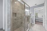3735 Woodsong Court - Photo 30