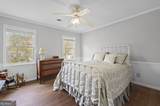 3735 Woodsong Court - Photo 32
