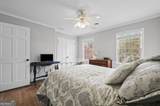 3735 Woodsong Court - Photo 33