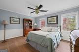 3735 Woodsong Court - Photo 34
