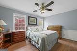 3735 Woodsong Court - Photo 35