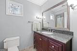 3735 Woodsong Court - Photo 36