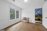 3735 Woodsong Court - Photo 37