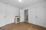 3735 Woodsong Court - Photo 38
