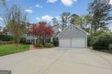 3735 Woodsong Court - Photo 4