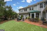 3735 Woodsong Court - Photo 41