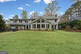 3735 Woodsong Court - Photo 42