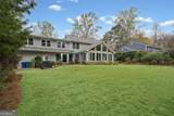 3735 Woodsong Court - Photo 43