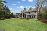 3735 Woodsong Court - Photo 44