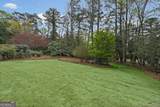 3735 Woodsong Court - Photo 45