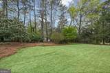 3735 Woodsong Court - Photo 46