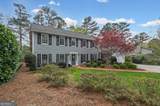 3735 Woodsong Court - Photo 5