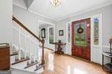 3735 Woodsong Court - Photo 7
