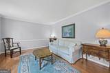 3735 Woodsong Court - Photo 8
