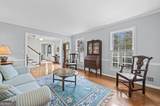 3735 Woodsong Court - Photo 9