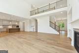 9155 Greenway Court - Photo 10