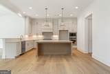 9155 Greenway Court - Photo 11