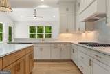9155 Greenway Court - Photo 12