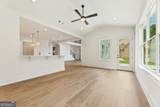 9155 Greenway Court - Photo 13