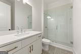 9155 Greenway Court - Photo 14
