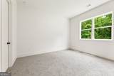 9155 Greenway Court - Photo 15