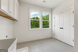 9155 Greenway Court - Photo 16