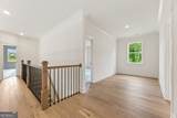 9155 Greenway Court - Photo 17