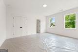 9155 Greenway Court - Photo 18