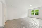 9155 Greenway Court - Photo 19