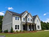 9155 Greenway Court - Photo 2