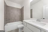 9155 Greenway Court - Photo 20
